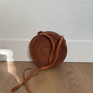 URBAN OUTFITTERS Bag